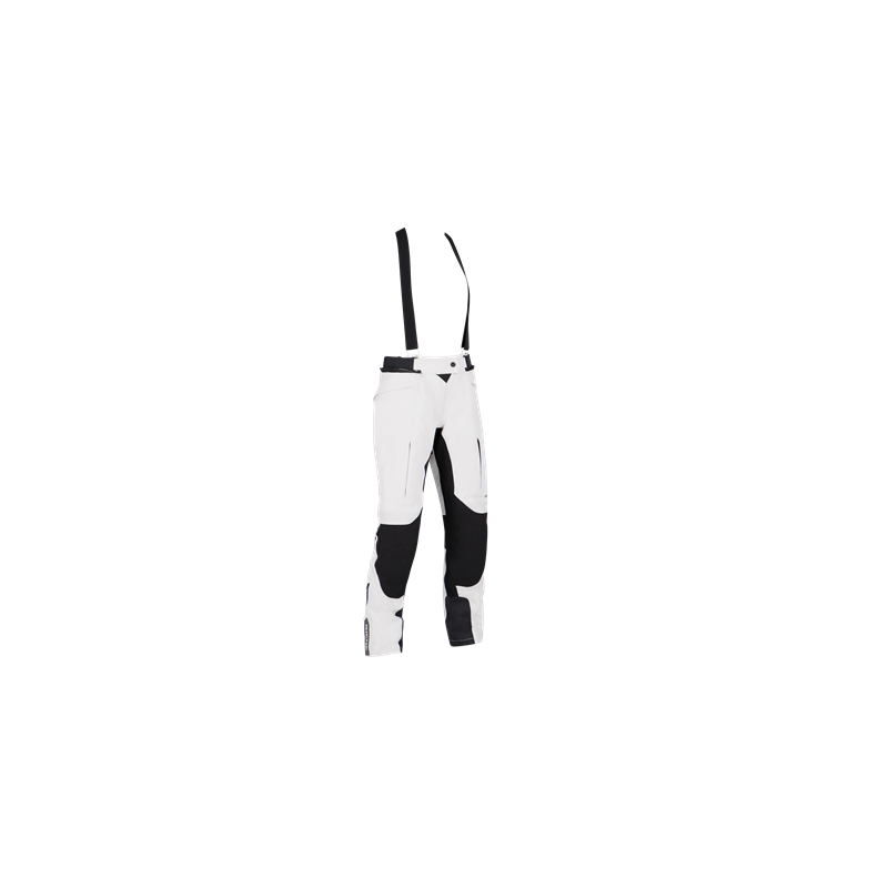 CALÇAS ATLANTIC 2 GORE-TEX SHORT MULHER