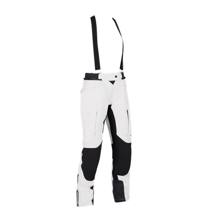 CALÇAS ATLANTIC 2 GORE-TEX SHORT MULHER