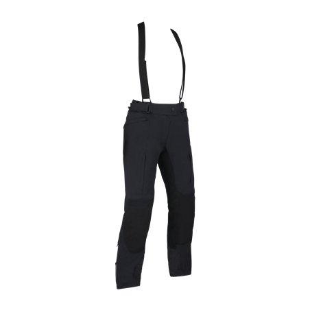 CALÇAS ATLANTIC 2 GORE-TEX SHORT MULHER