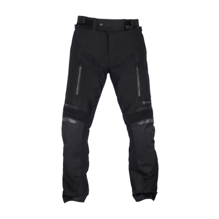 CALÇAS CYCLONE 2 GORE-TEX MULHER