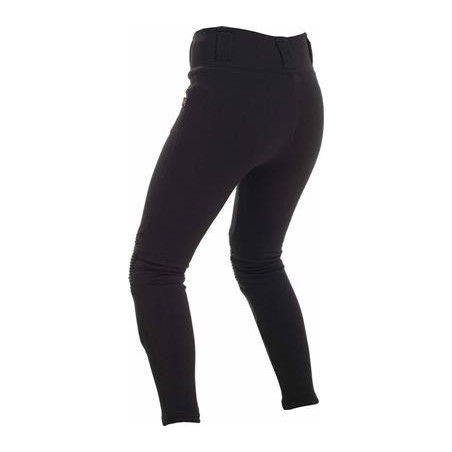 LEGGINS RICHA KODI SHORT