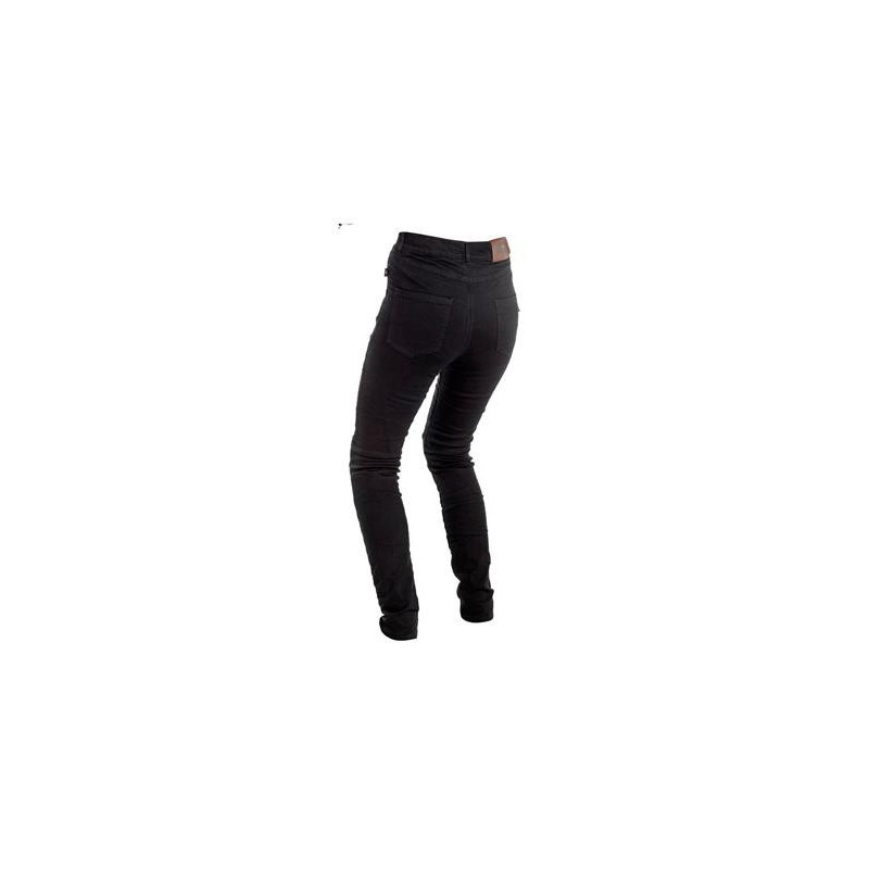 RICHA JEGGING MULHER