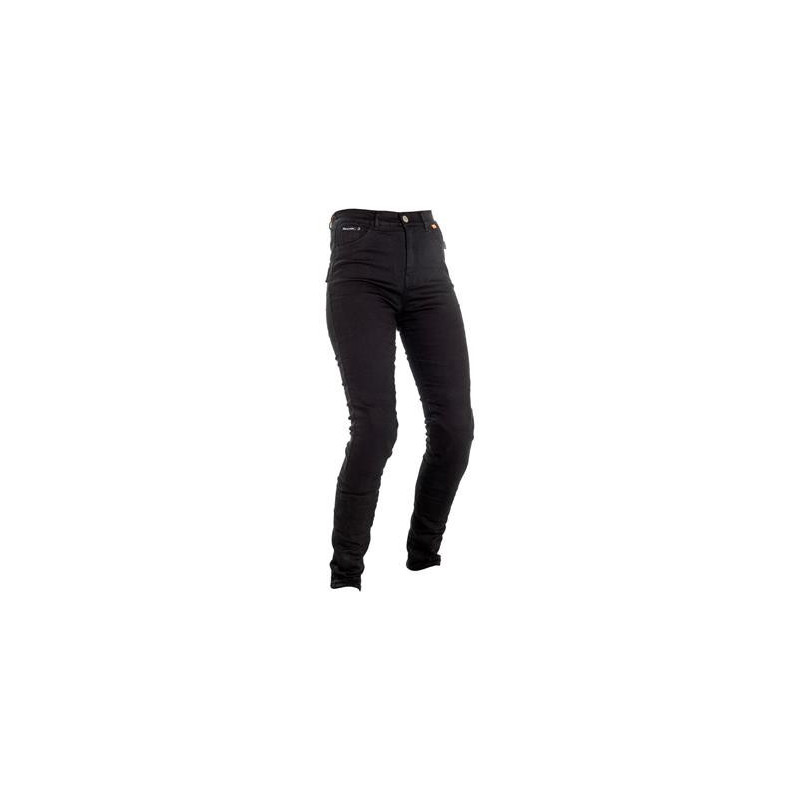 RICHA JEGGING MULHER