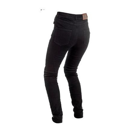 RICHA JEGGING SHORT MULHER