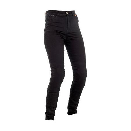 RICHA JEGGING SHORT MULHER