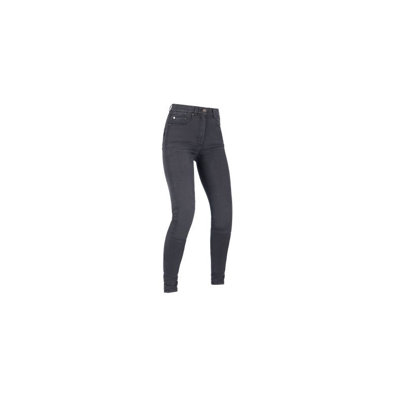 CALÇAS RICHA NORA 2 SKINNY