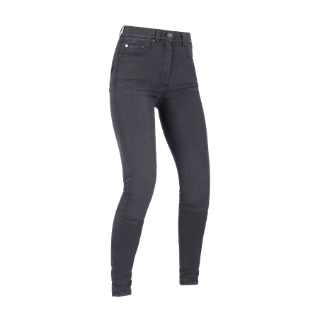 CALÇAS RICHA NORA 2 SKINNY