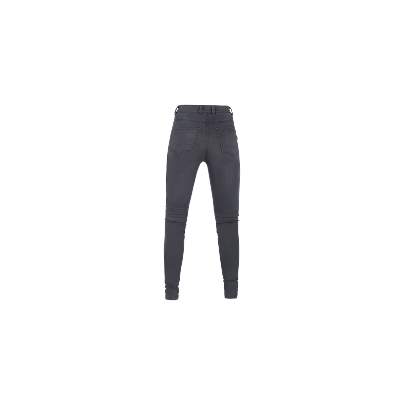 CALÇAS RICHA NORA 2 SKINNY