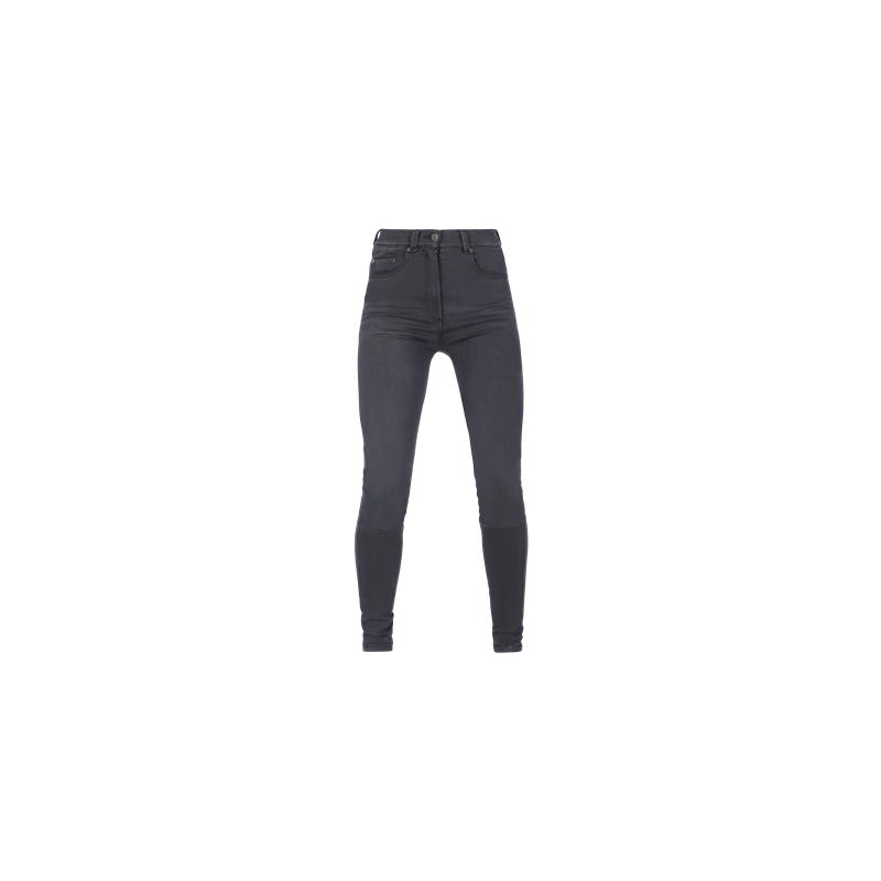 CALÇAS RICHA NORA 2 SKINNY