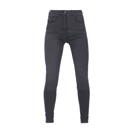 CALÇAS RICHA NORA 2 SKINNY