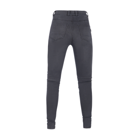 CALÇAS RICHA NORA 2 SKINNY SHORT