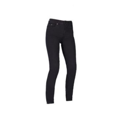 CALÇAS ORIGINAL 2 SLIM FIT MULHER