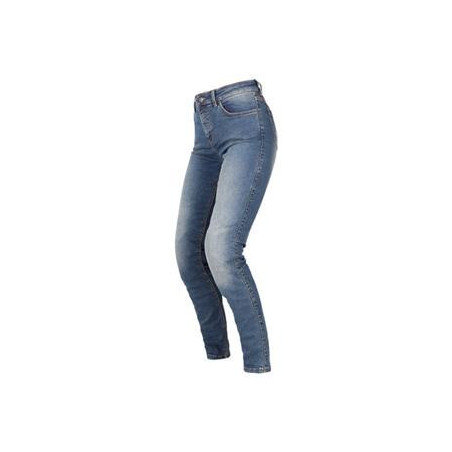 CALÇAS ORIGINAL 2 SLIM FIT MULHER