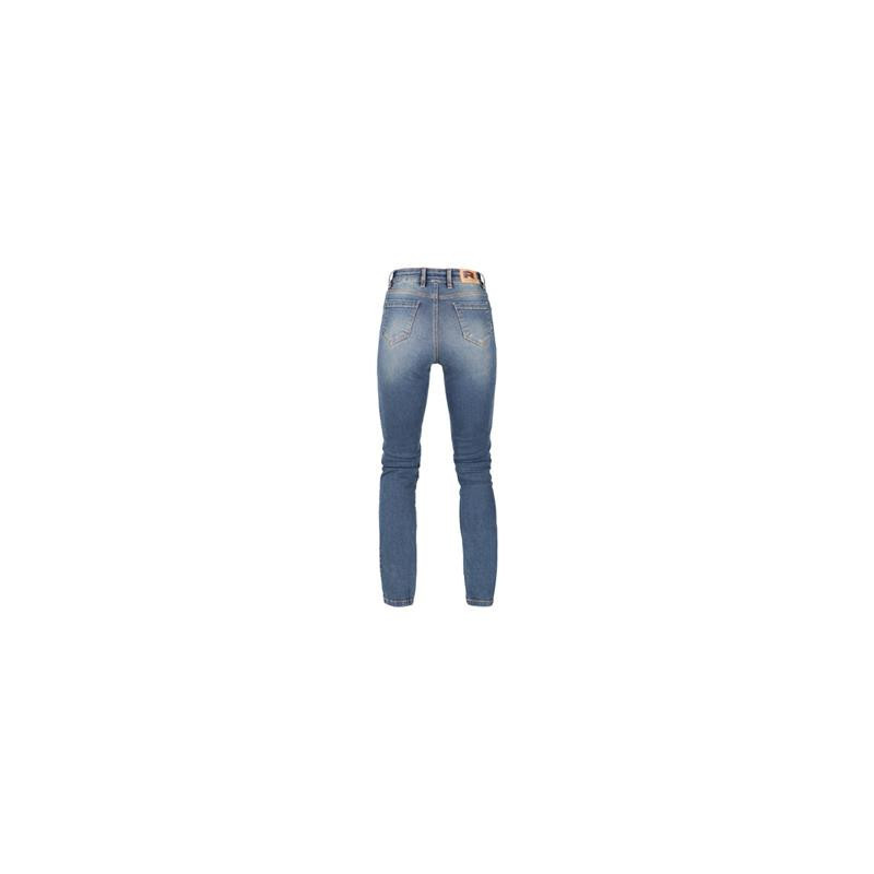 CALÇAS ORIGINAL 2 SLIM FIT MULHER