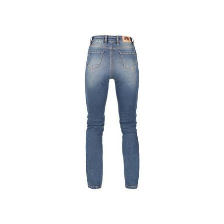 CALÇAS ORIGINAL 2 SLIM FIT MULHER