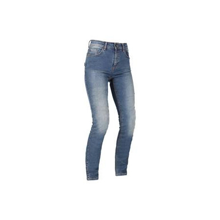 CALÇAS ORIGINAL 2 SLIM FIT MULHER