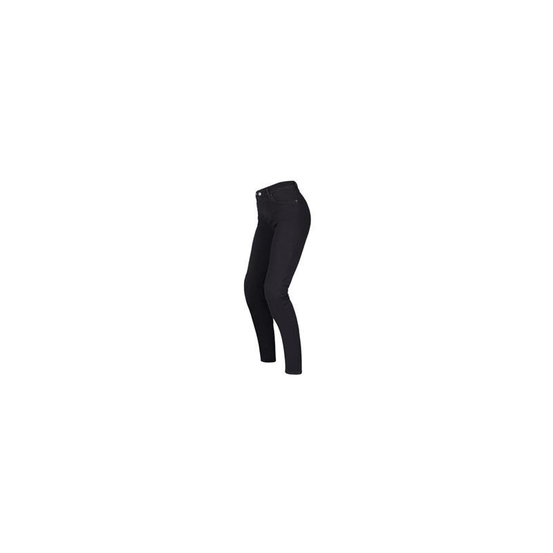 CALÇAS ORIGINAL 2 SLIM FIT SHORT MULHER