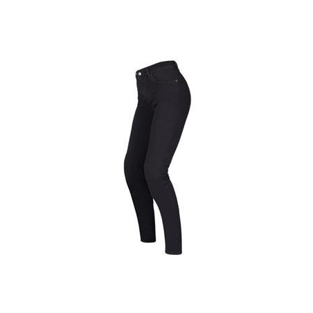 CALÇAS ORIGINAL 2 SLIM FIT SHORT MULHER