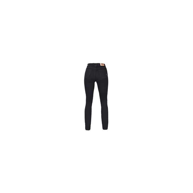CALÇAS ORIGINAL 2 SLIM FIT SHORT MULHER