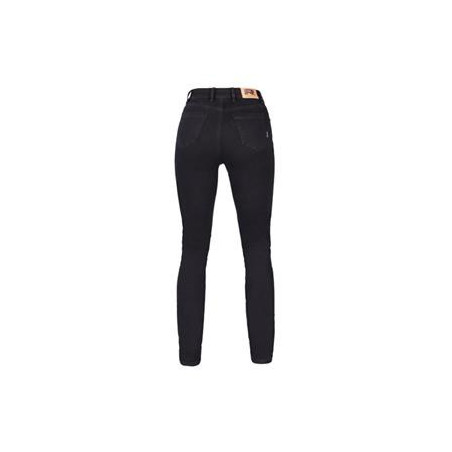 CALÇAS ORIGINAL 2 SLIM FIT SHORT MULHER