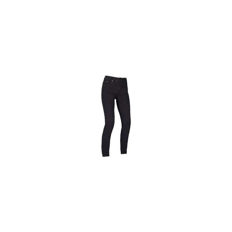 CALÇAS ORIGINAL 2 SLIM FIT SHORT MULHER