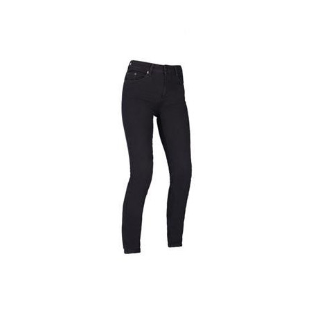 CALÇAS ORIGINAL 2 SLIM FIT SHORT MULHER