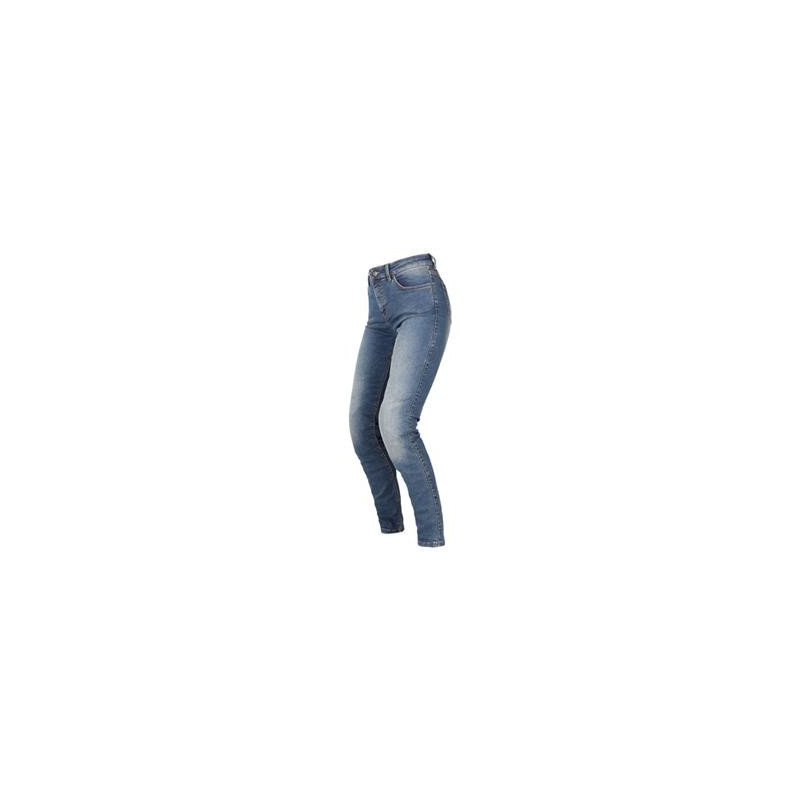 CALÇAS ORIGINAL 2 SLIM FIT SHORT MULHER