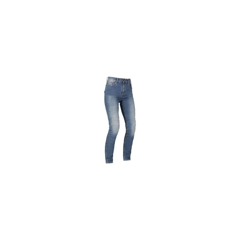 CALÇAS ORIGINAL 2 SLIM FIT SHORT MULHER