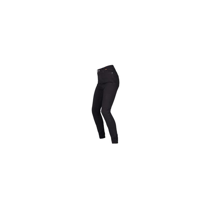 CALÇAS SECOND SKIN SHORT MULHER