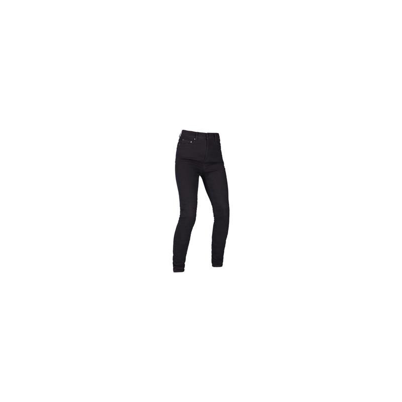 CALÇAS SECOND SKIN SHORT MULHER