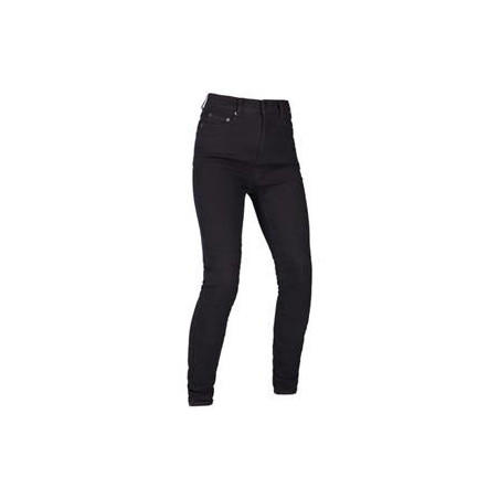 CALÇAS SECOND SKIN SHORT MULHER