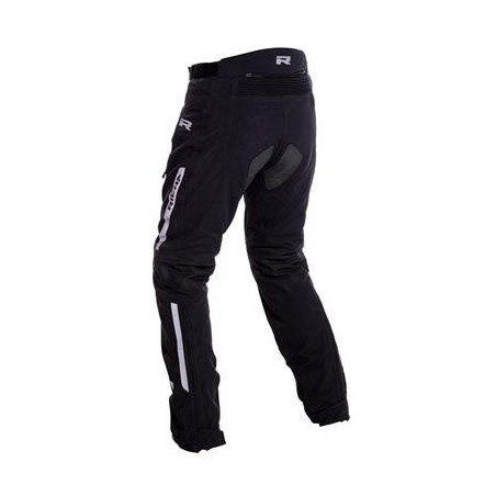 CALÇAS COLORADO 2 PRO MULHER