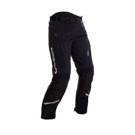 CALÇAS COLORADO 2 PRO MULHER