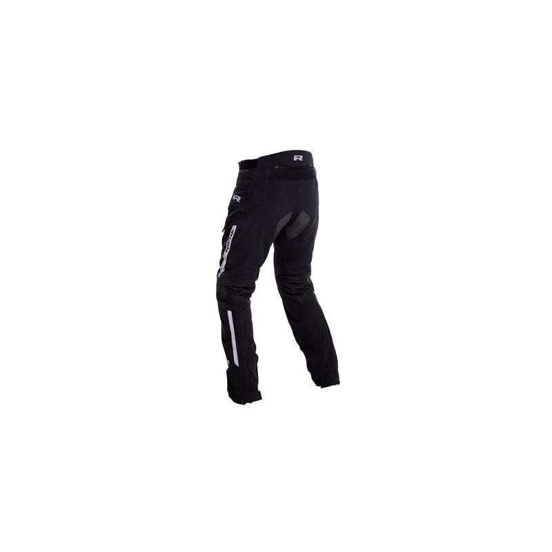 CALÇAS COLORADO 2 PRO SHORT MULHER