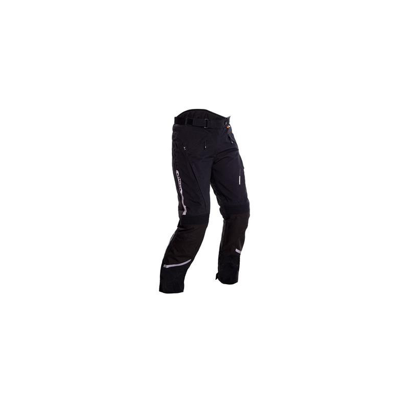 CALÇAS COLORADO 2 PRO SHORT MULHER