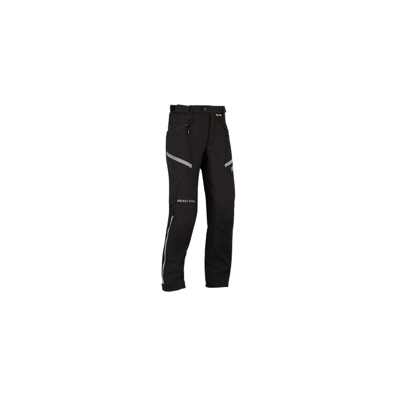 CALÇAS RICHA SOFTSHELL MULHER