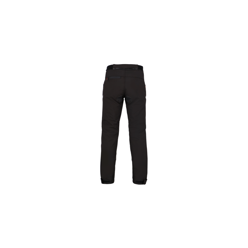 CALÇAS RICHA SOFTSHELL MULHER