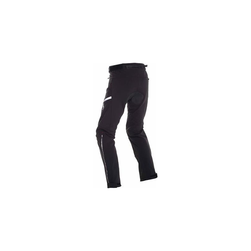 CALÇAS RICHA SOFTSHELL MULHER