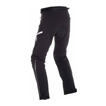 CALÇAS RICHA SOFTSHELL MULHER