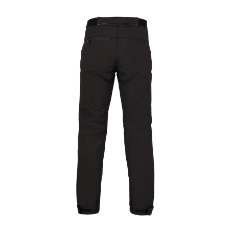 CALÇAS RICHA SOFTSHELL SHORT MULHER