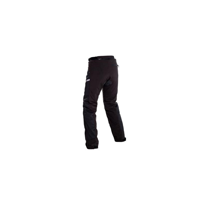 CALÇAS RICHA SOFTSHELL MESH WP MULHER