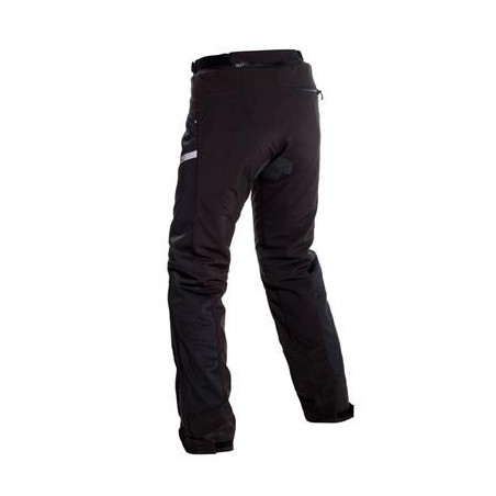 CALÇAS RICHA SOFTSHELL MESH WP MULHER