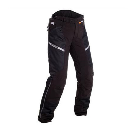 CALÇAS RICHA SOFTSHELL MESH WP MULHER