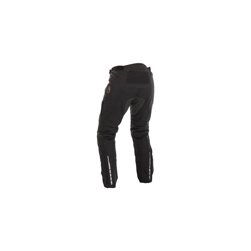 CALÇAS COLORADO SHORT MULHER