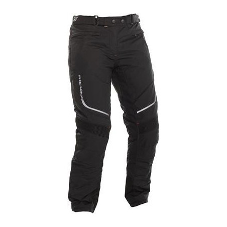 CALÇAS COLORADO SHORT MULHER