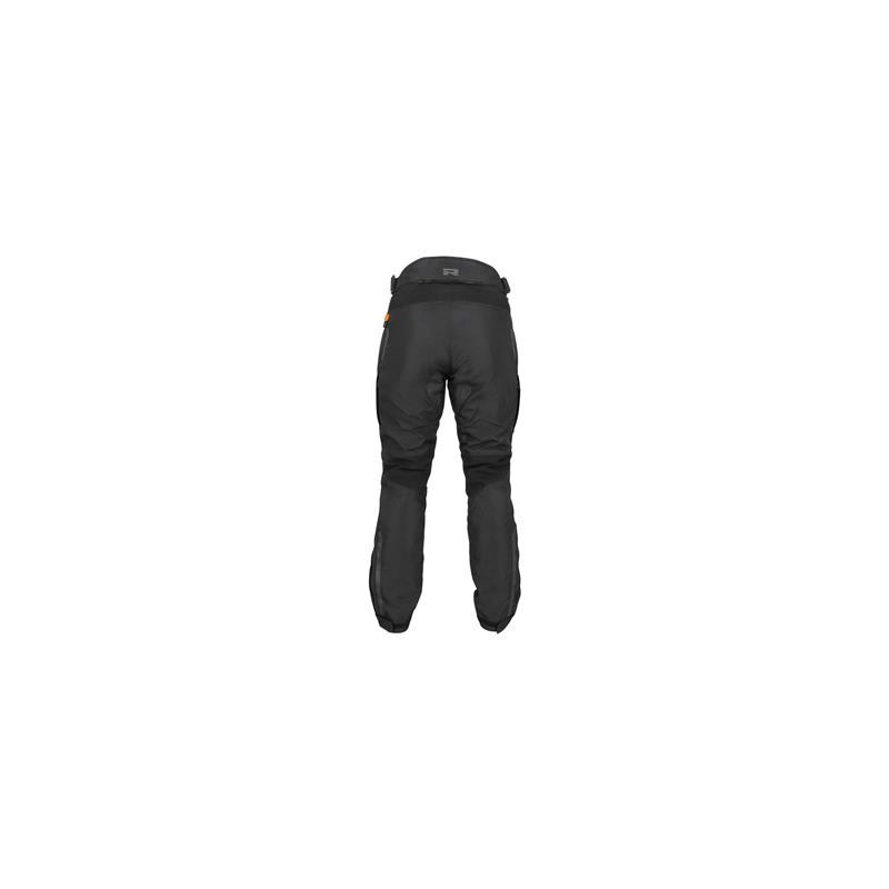 CALÇAS INFINITY 3 SHORT MULHER