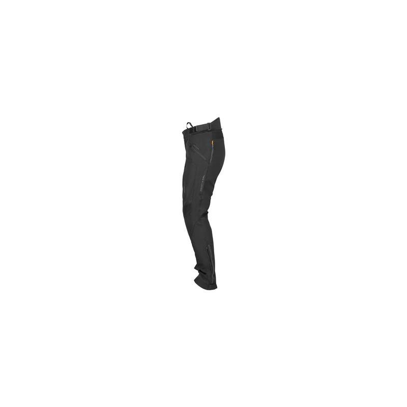 CALÇAS INFINITY 3 SHORT MULHER