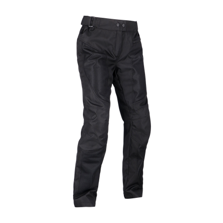 CALÇAS AIRSUMMER SHORT MULHER