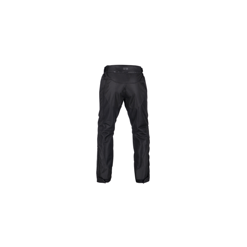 CALÇAS AIRSUMMER SHORT MULHER