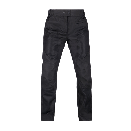 CALÇAS AIRSUMMER SHORT MULHER